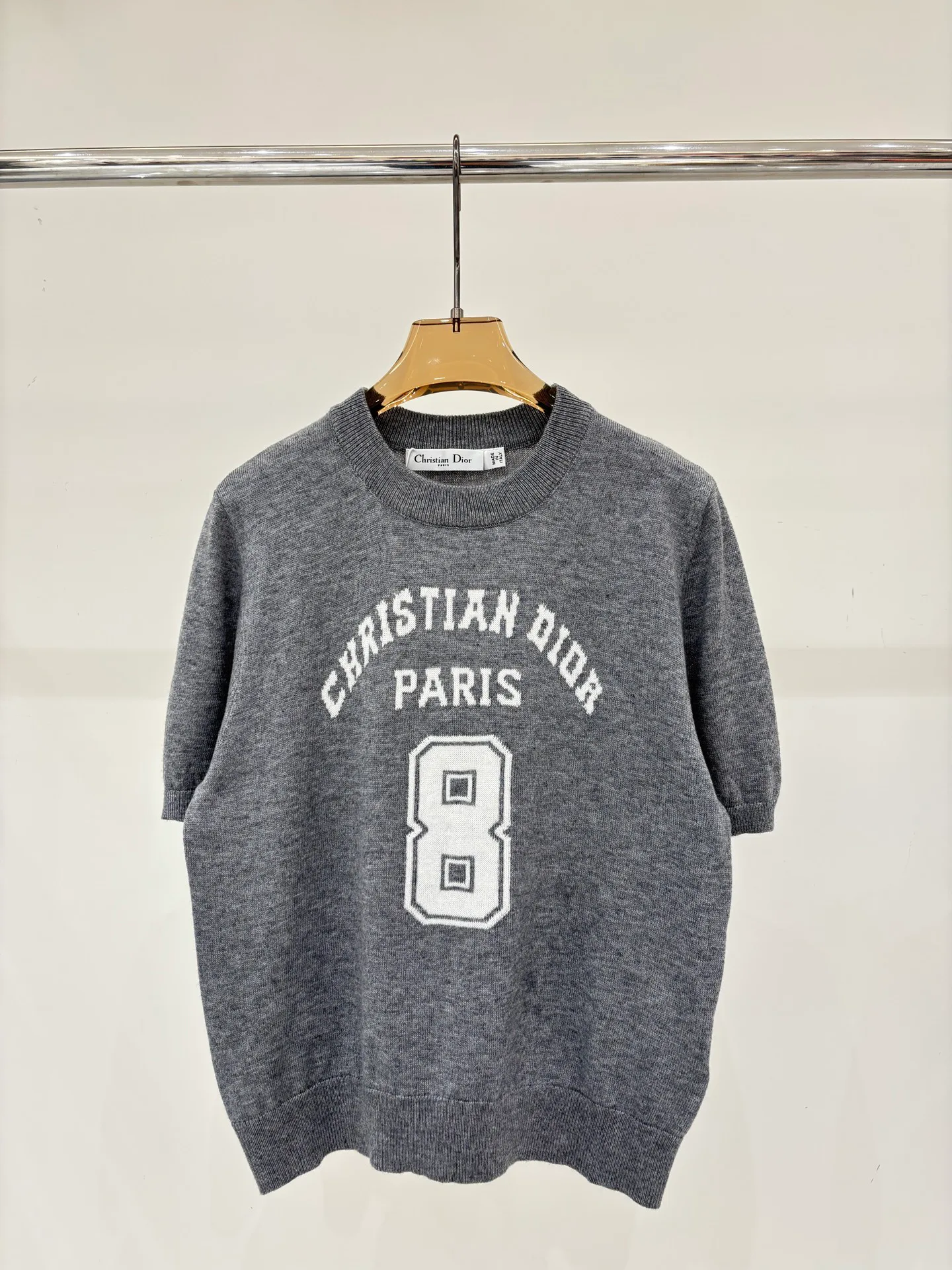 Джемперы И Свитеры Женские Christian Dior 10027200