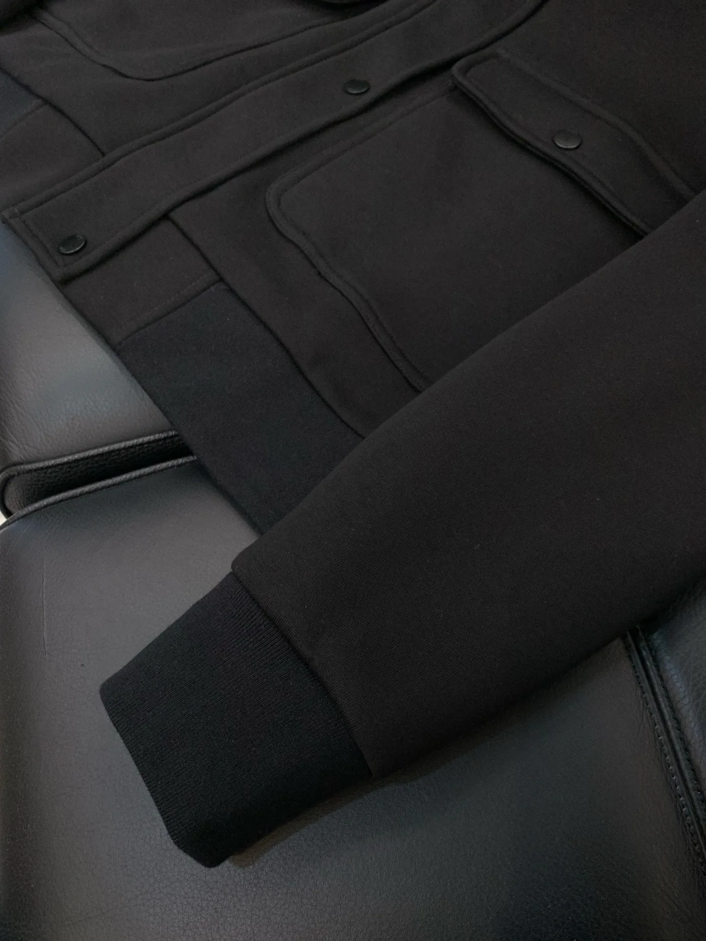 Спортивные Костюмы Мужские Christian Dior 10610675