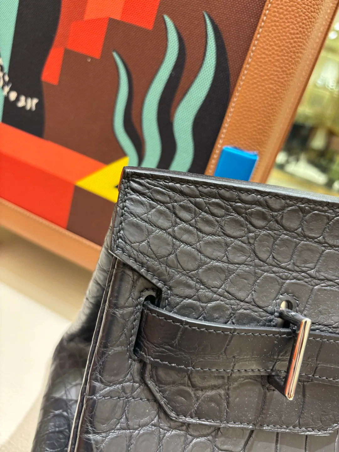 Классические Сумки Женские Hermes 17694260