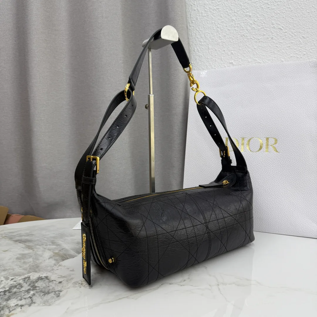 Классические Сумки Женские Christian Dior 12594851