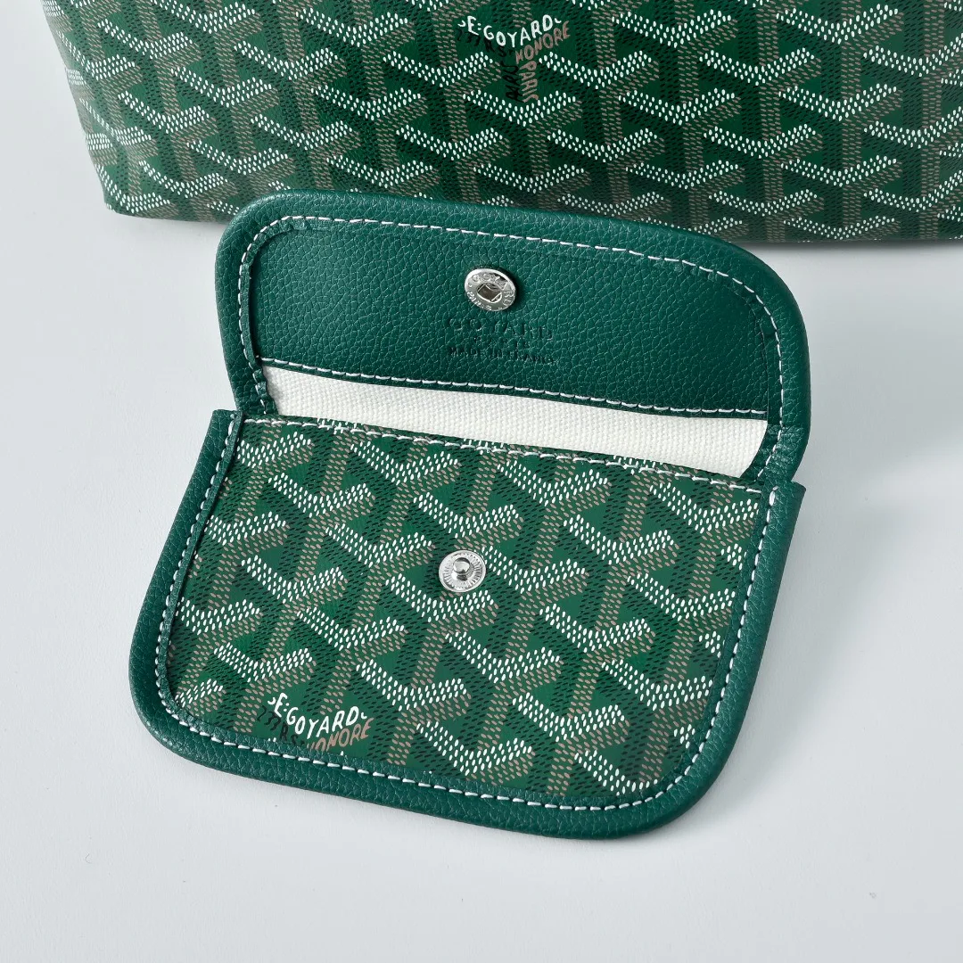 Классические Сумки Женские Goyard 18005169