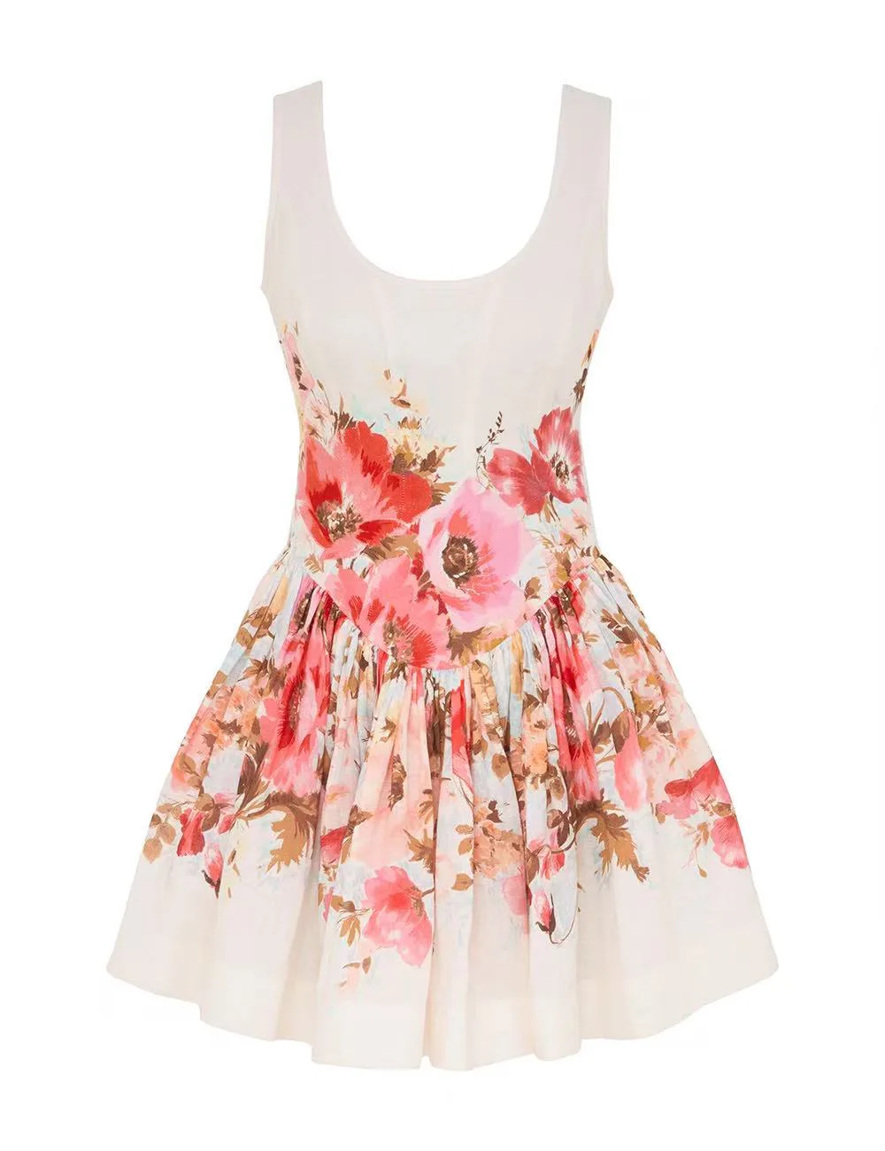 Платья Женские Zimmermann 11778597