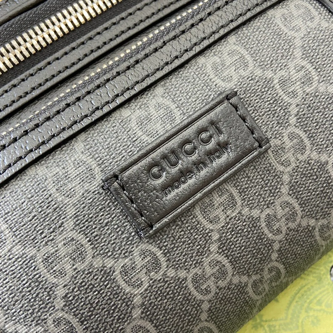 Классические Сумки Женские Gucci 11488783