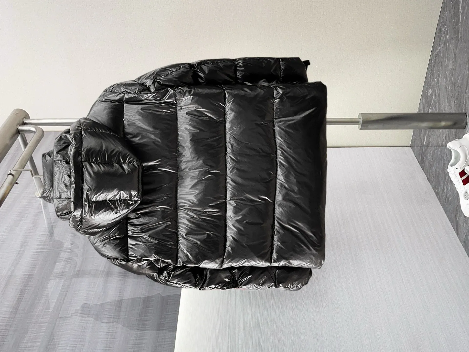 Куртки И Пуховики Женские Burberry 3887594