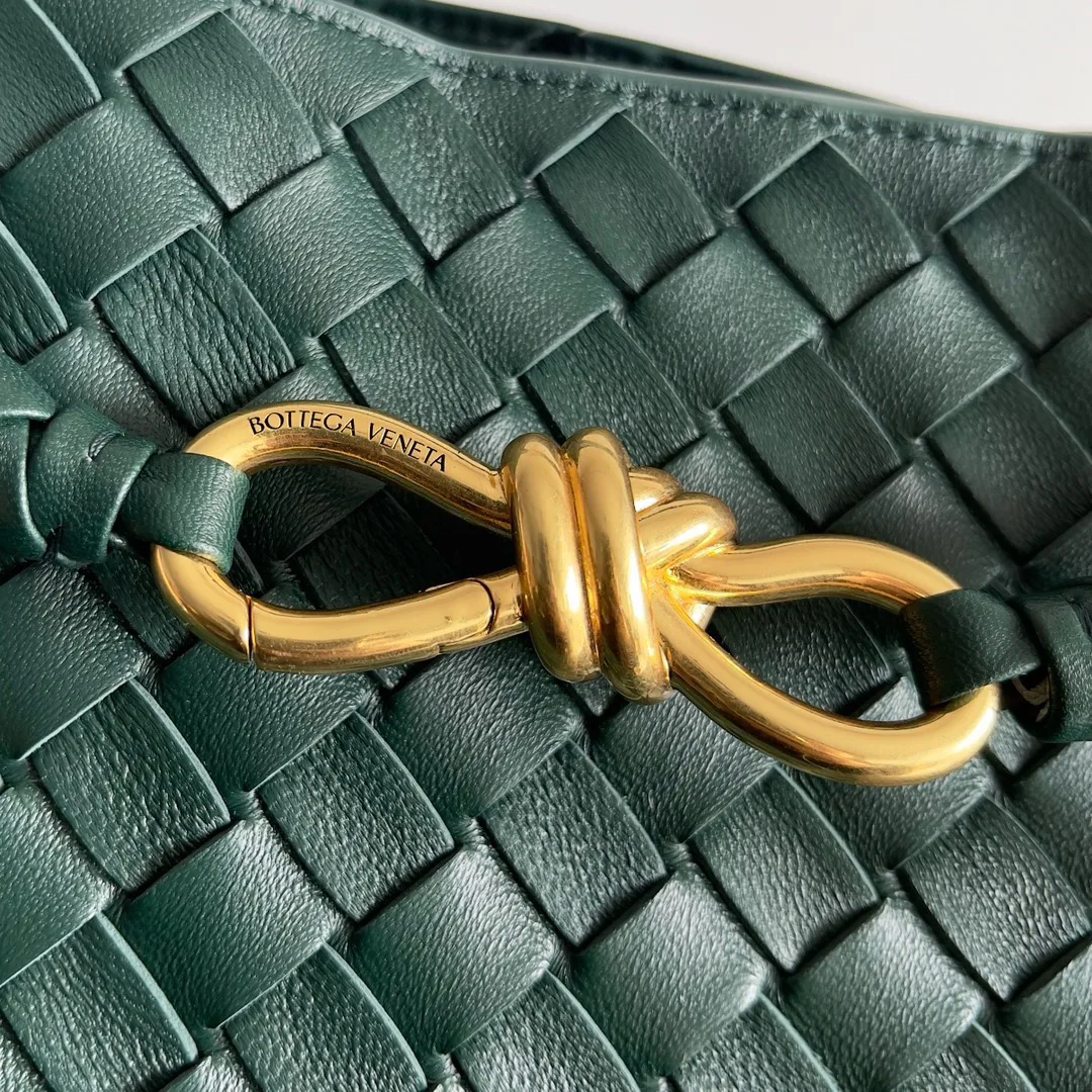 Классические Сумки Женские Bottega Veneta 11607475
