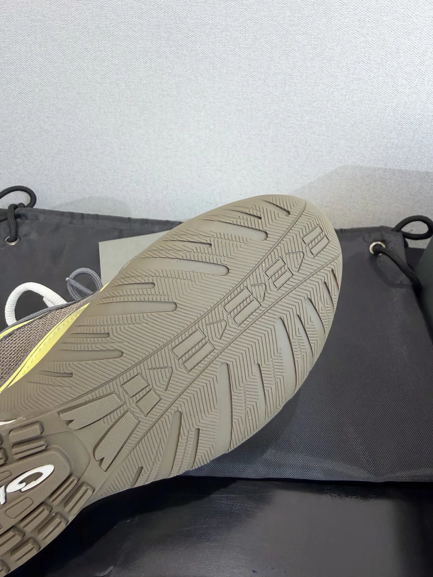 Кроссовки Женские Balenciaga 11911496