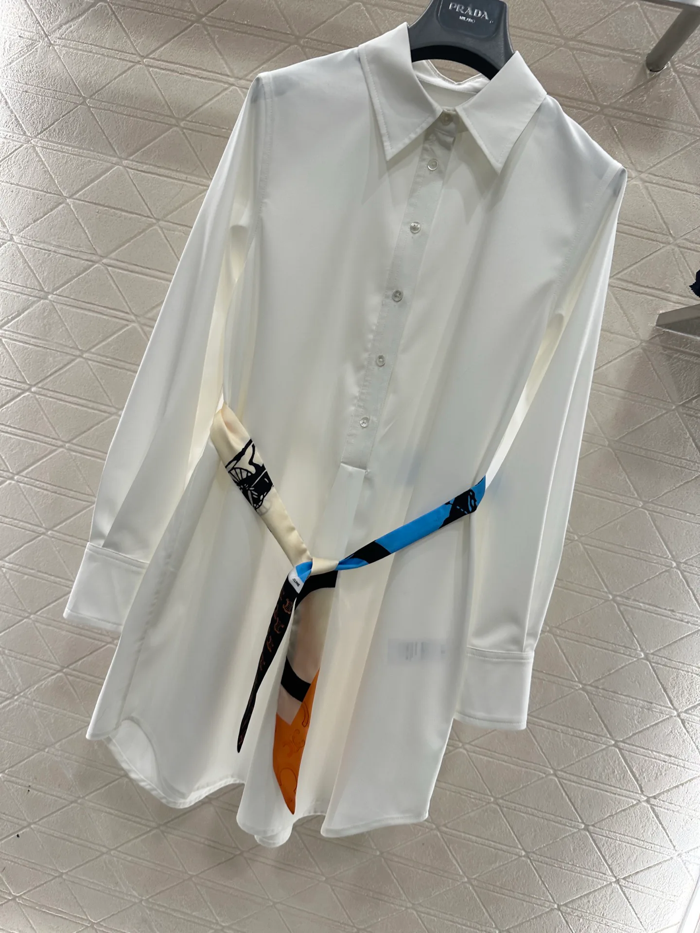 Платья Женские Celine 1331130