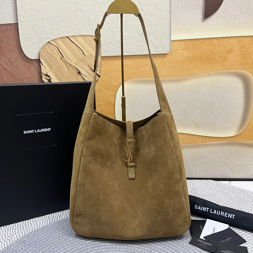 Сумки На Ремне Женские Saint Laurent 143902