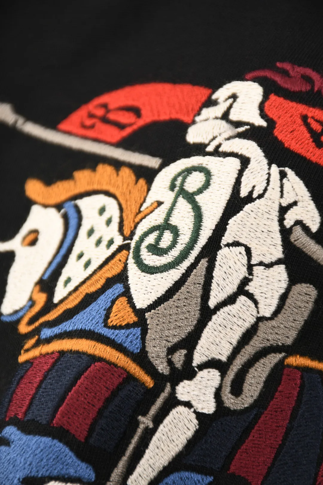 Футболки Женские Burberry 1209018