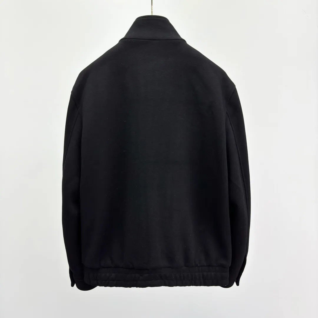 Куртки И Пуховики Мужские Loro Piana 389915