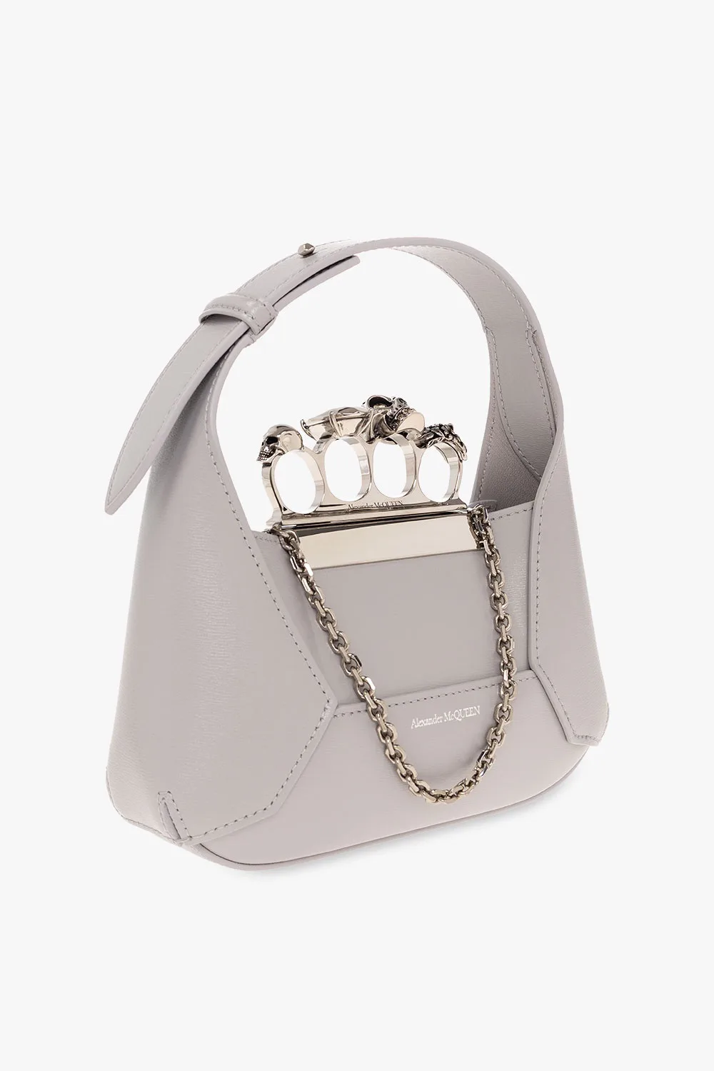 Классические Сумки Женские Alexander Mcqueen 11472528