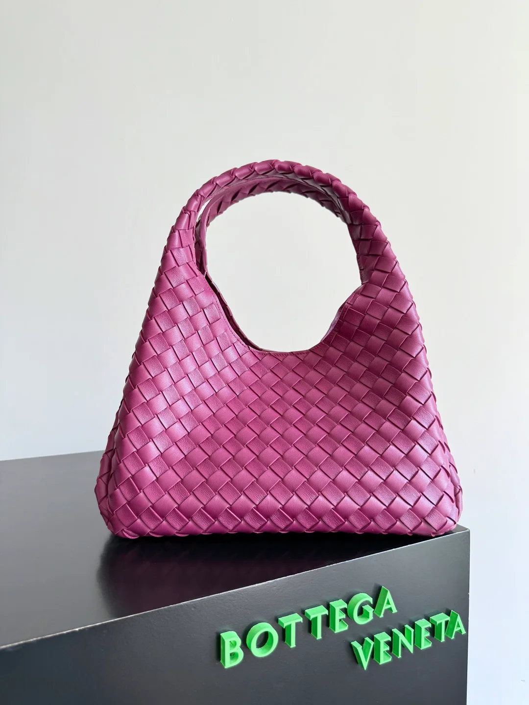 Классические Сумки Женские Bottega Veneta 11669041