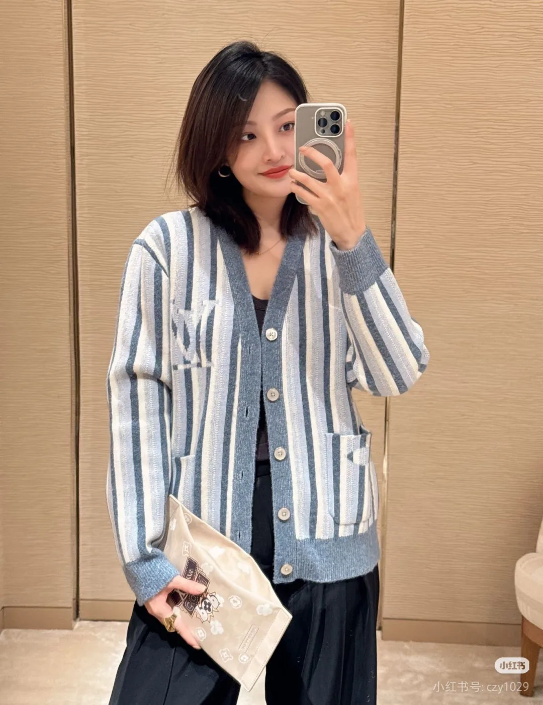 Джемперы И Свитеры Мужские Louis Vuitton 987223