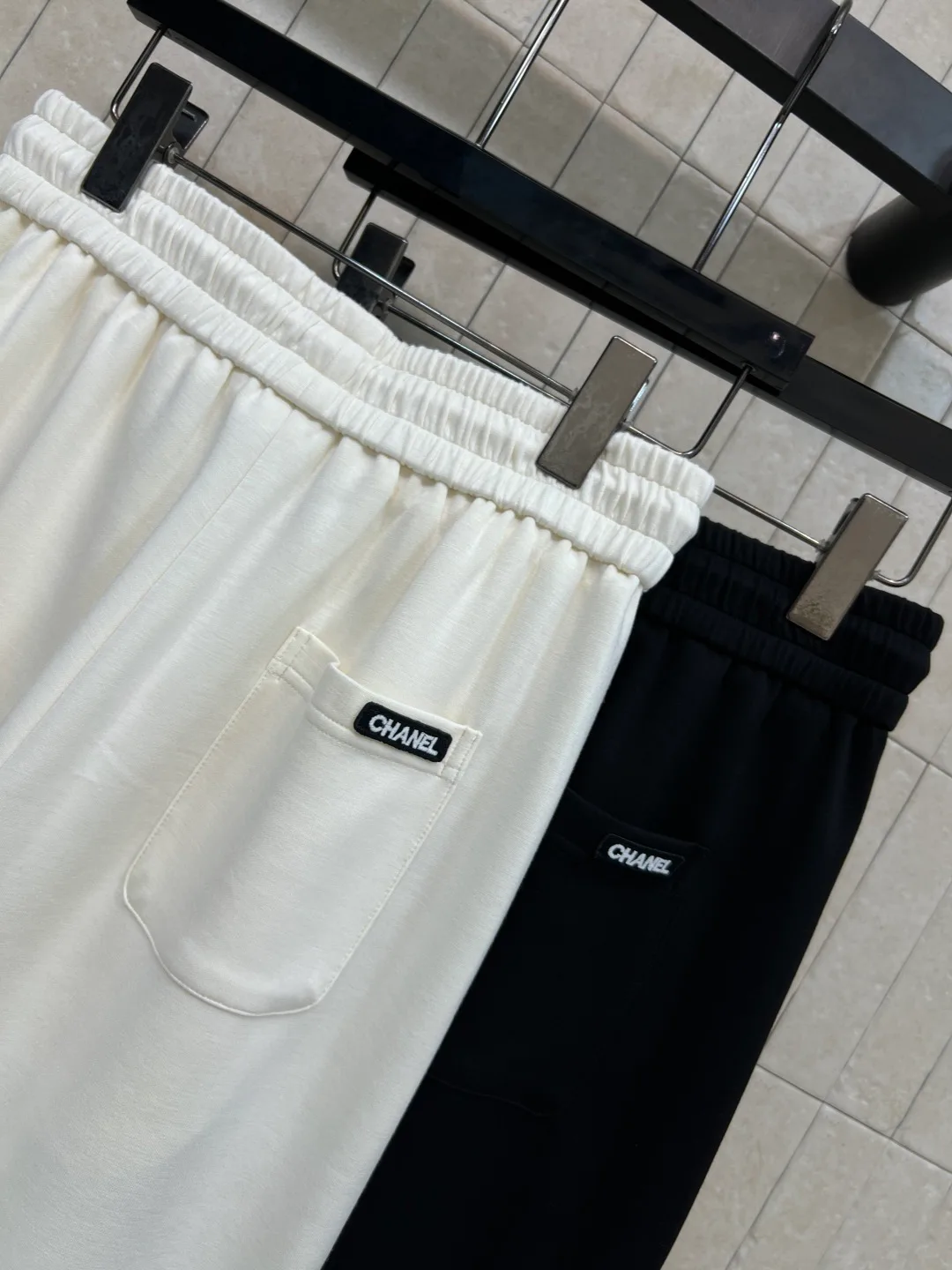 Брюки Женские Chanel 11697998