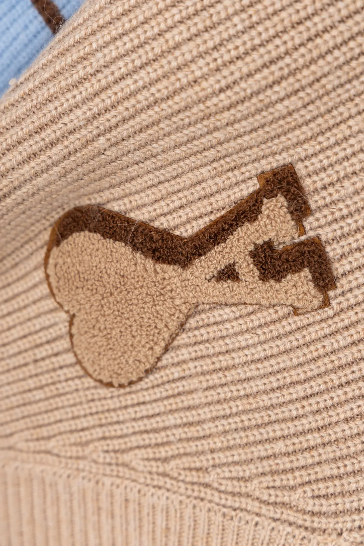 Джемперы И Свитеры Мужские Ami Paris 281693