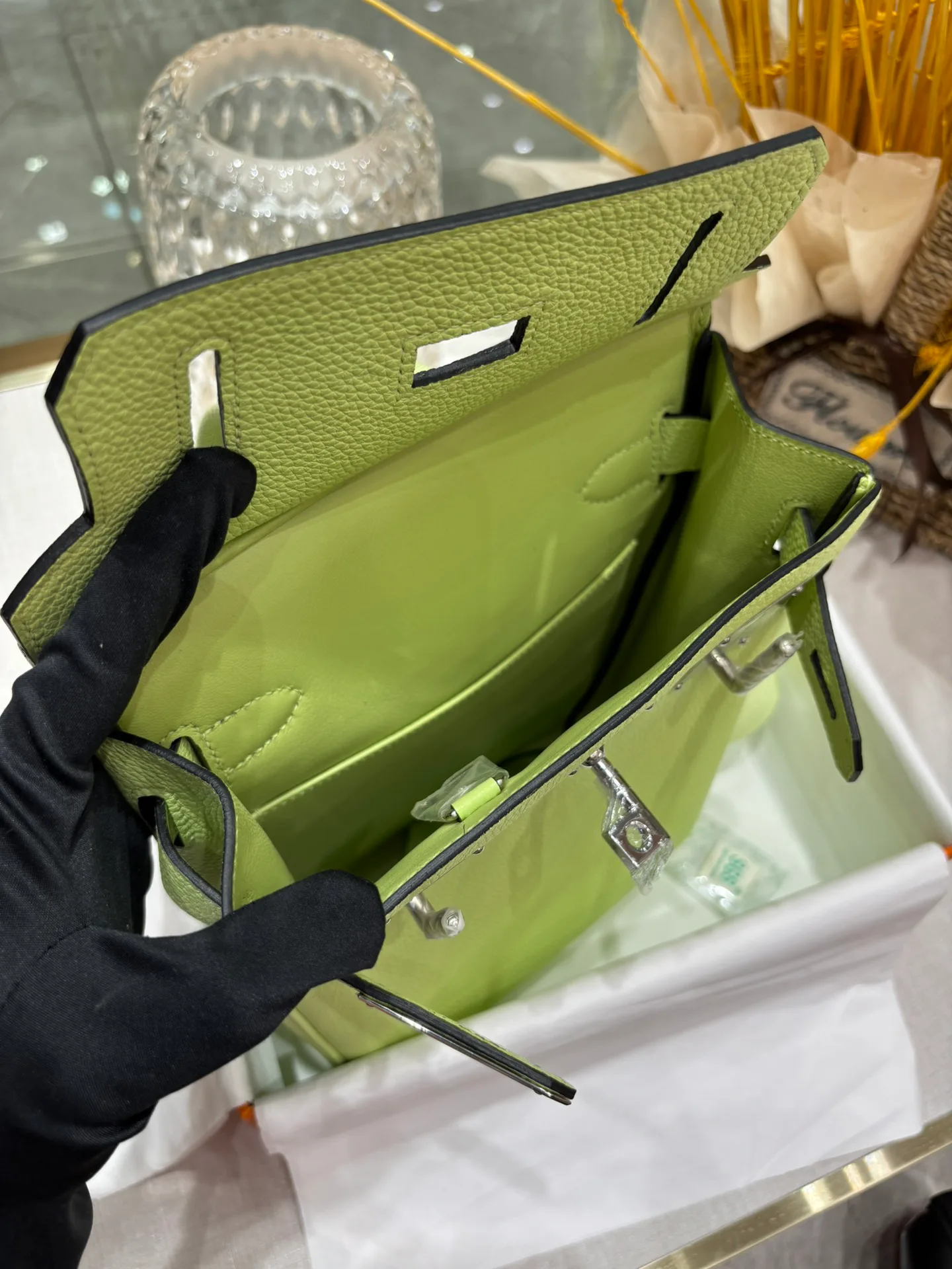 Сумки На Ремне Женские Hermes 27700