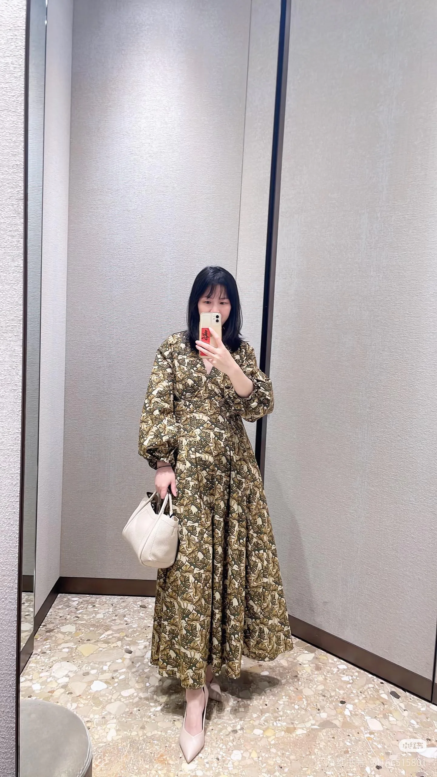 Платья Женские Max Mara 13149781