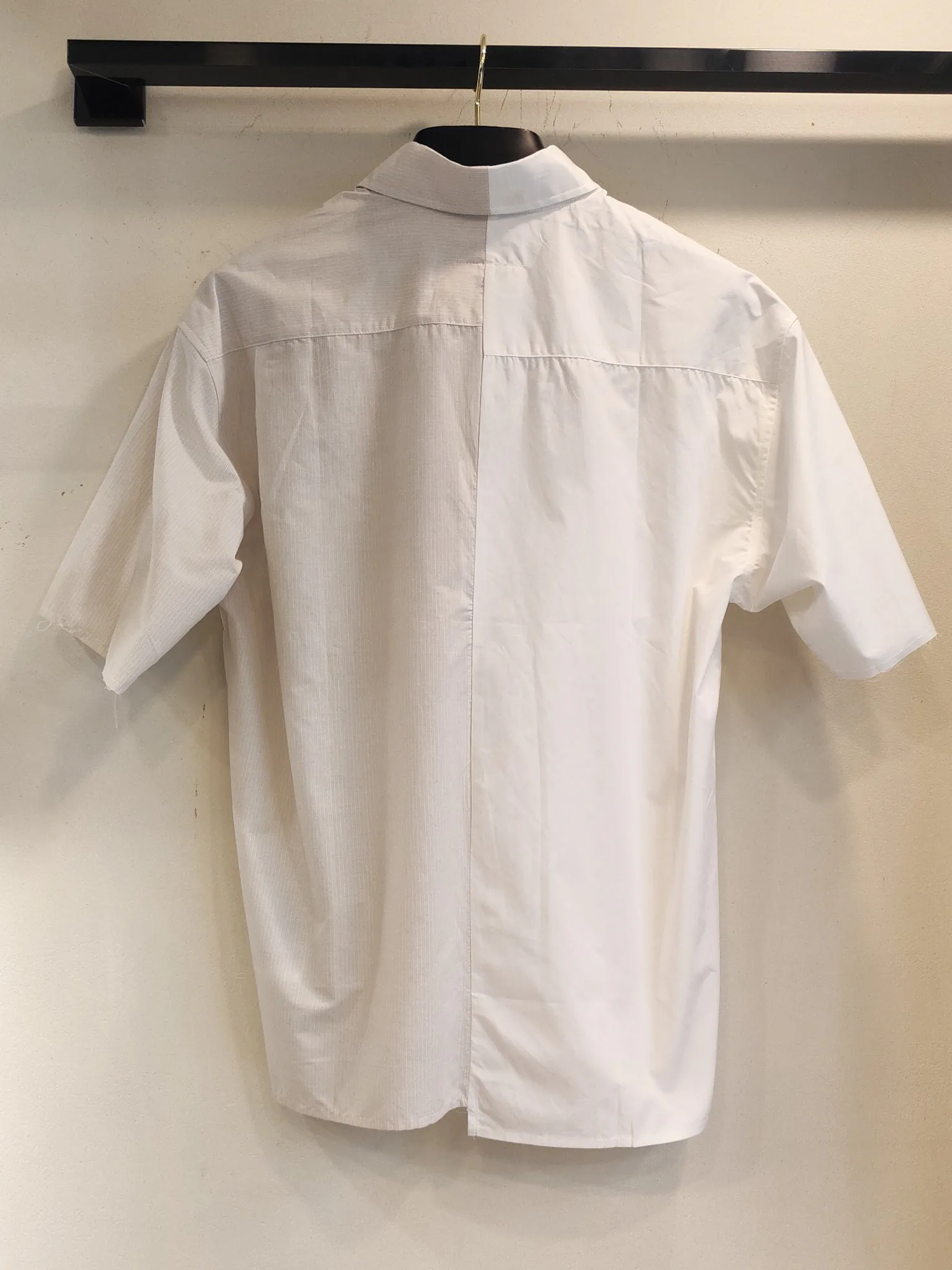 Рубашки Женские Maison Margiela 5039952