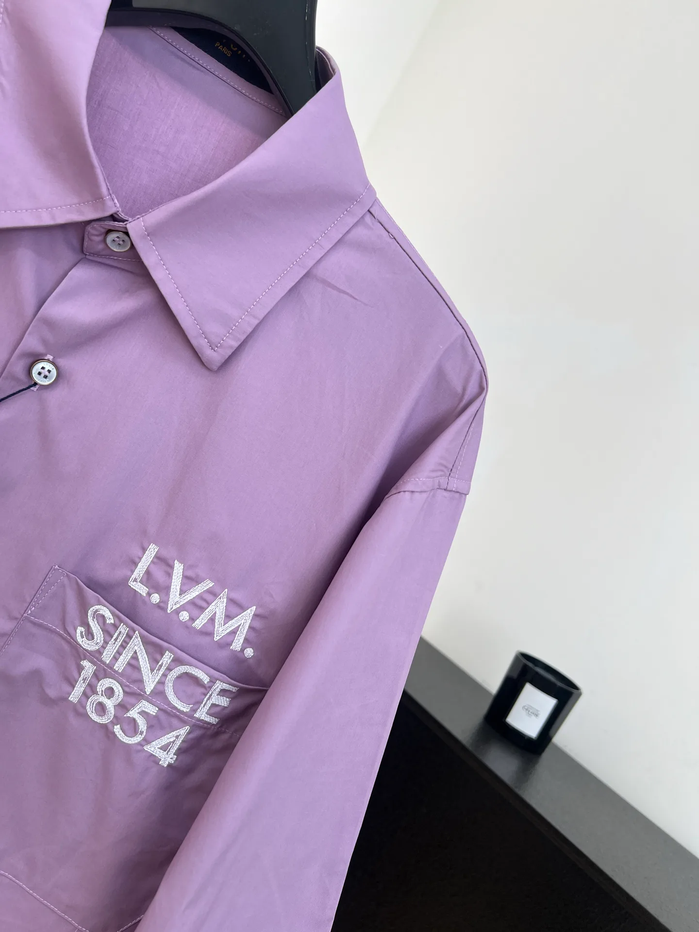 Рубашки Мужские Louis Vuitton 11204774
