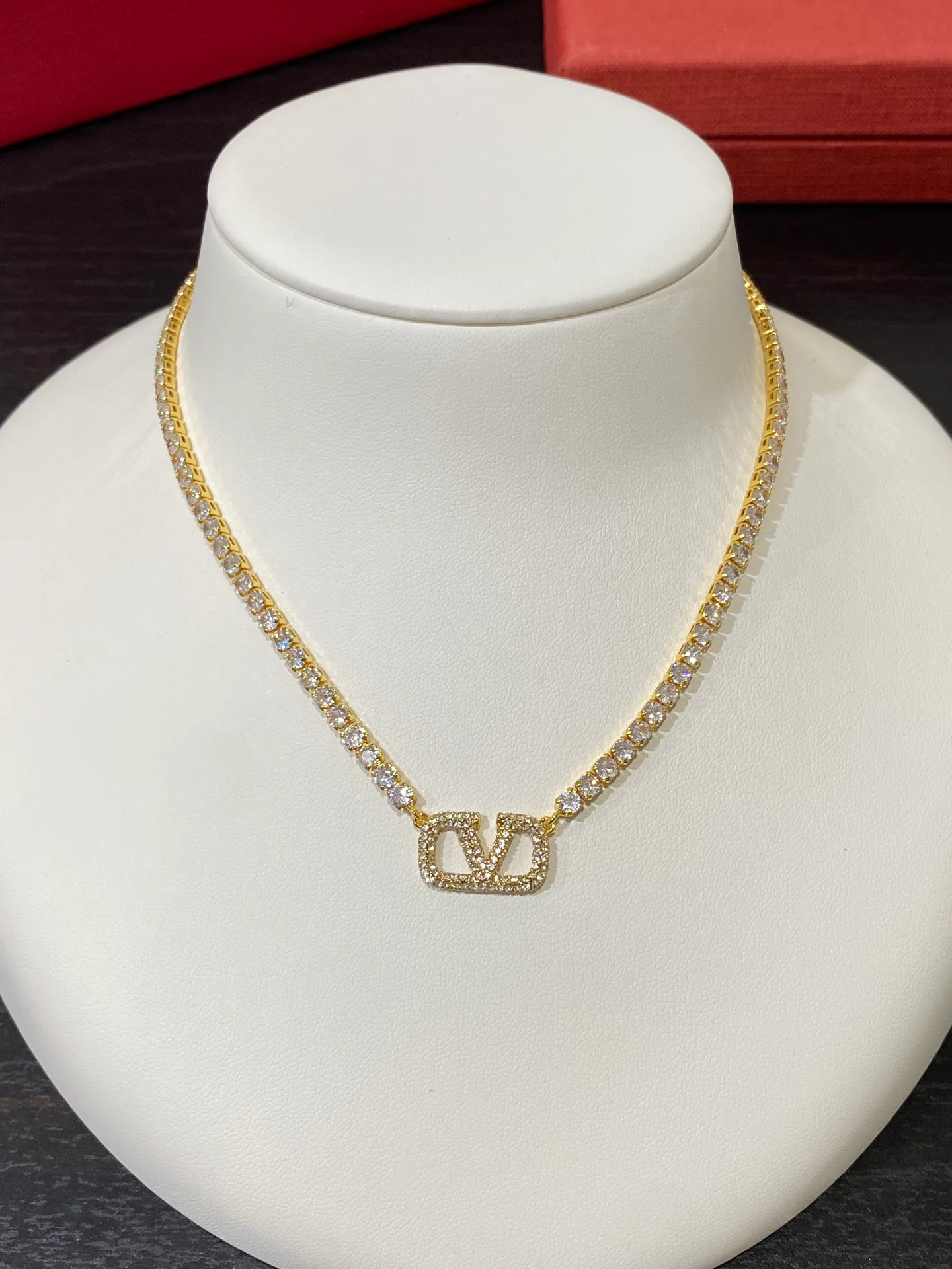Бижутерия Valentino 17728604