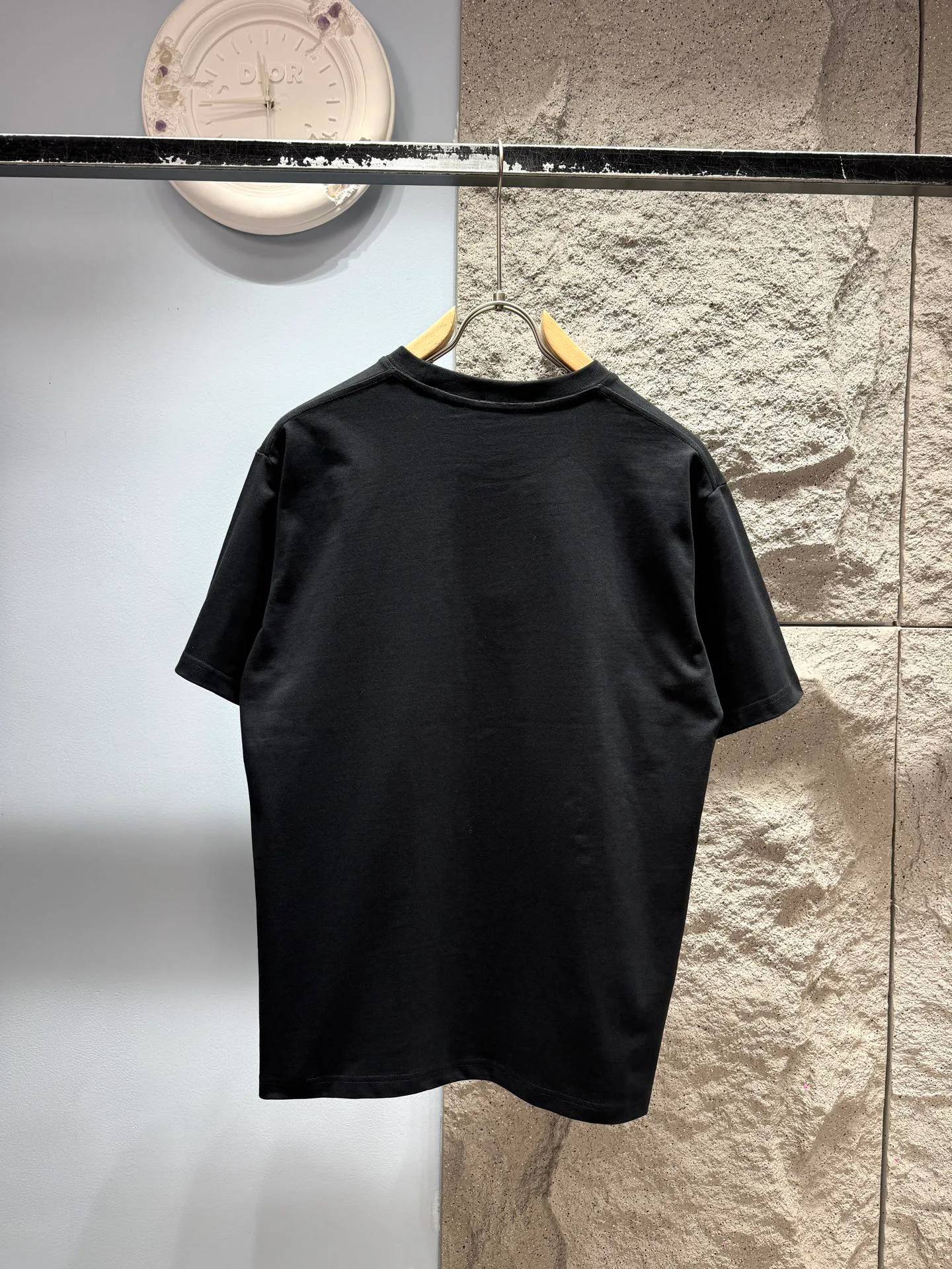 Футболки Мужские Gucci 4751171