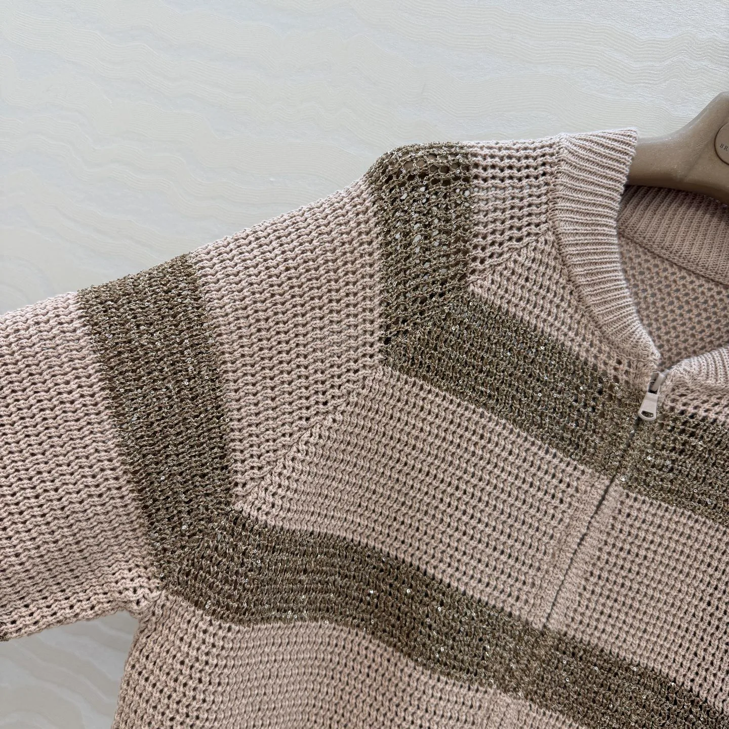 Жакеты Женские Brunello Cucinelli 11810361