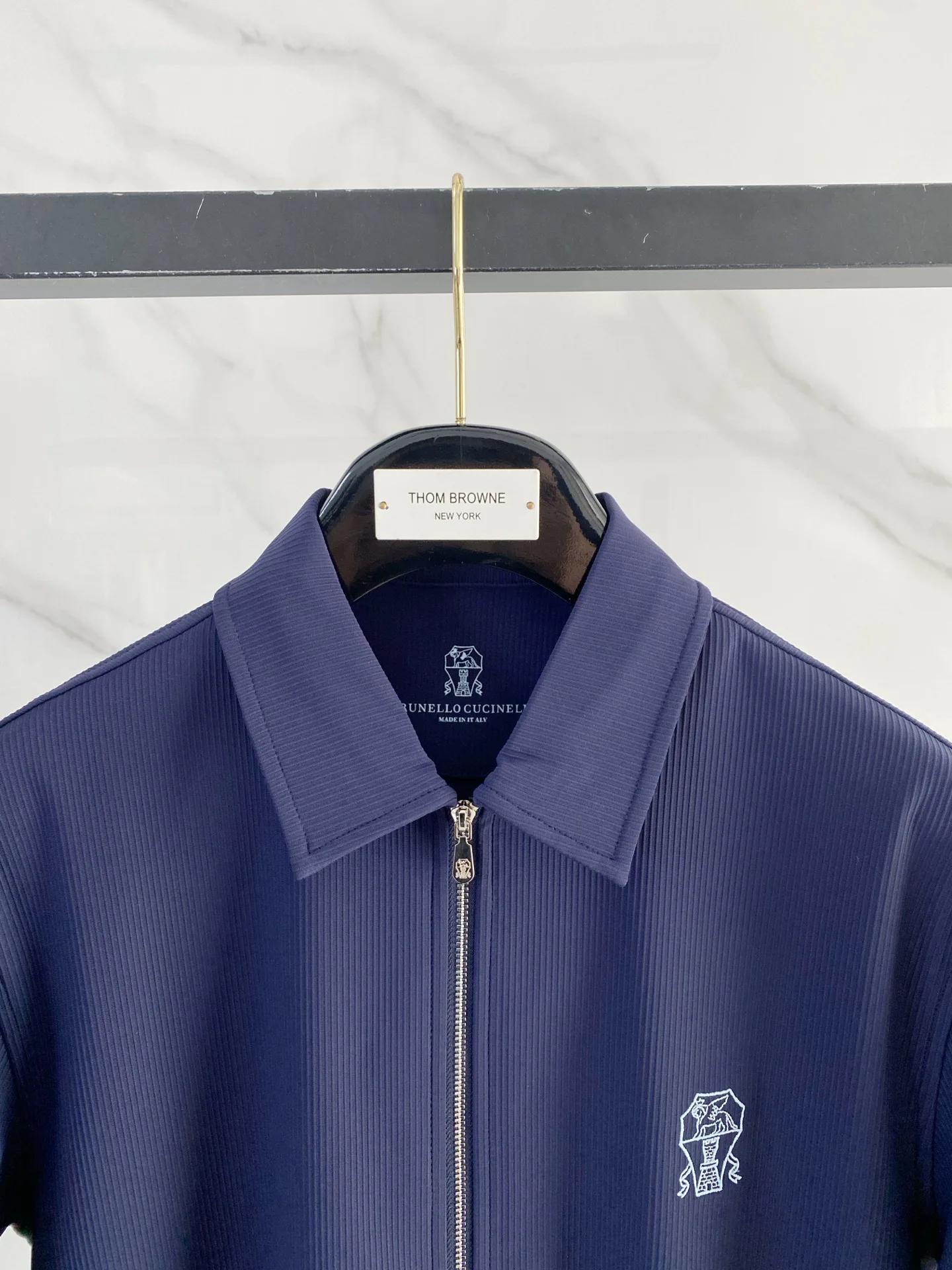 Костюмы Мужские Brunello Cucinelli 11264978