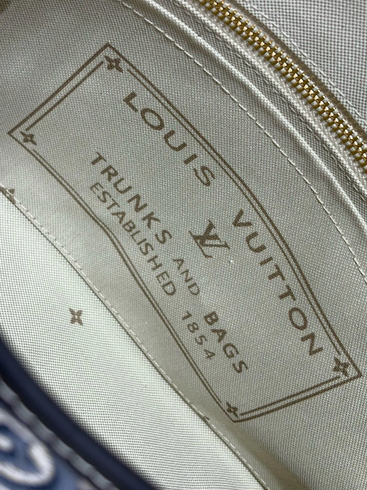 Классические Сумки Женские Louis Vuitton 18240324