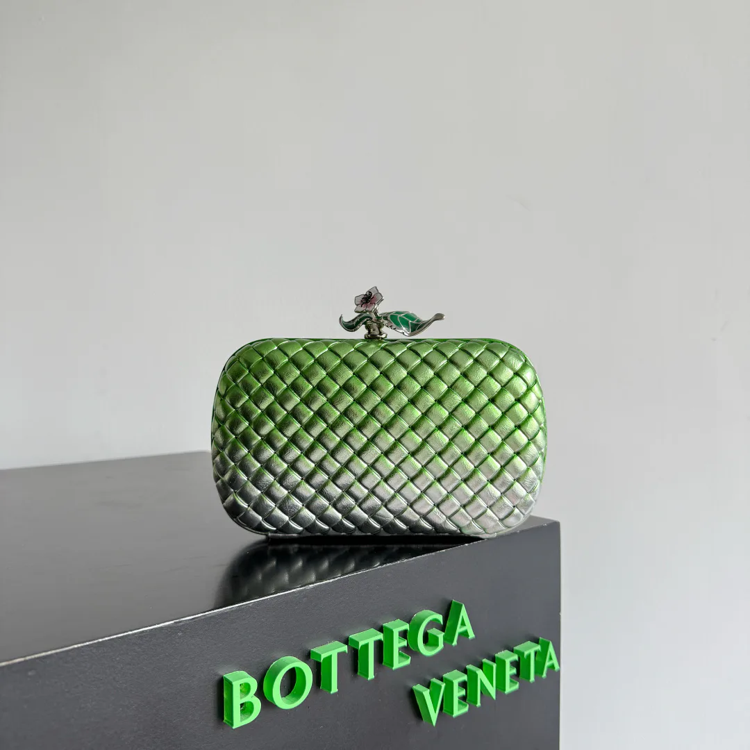 Клатчи Женские Bottega Veneta 974176