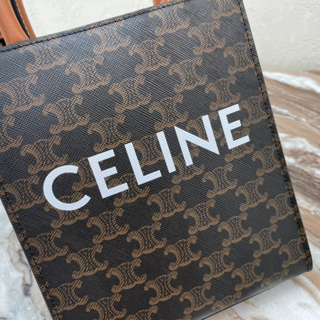 Сумки На Ремне Женские Celine 12604652