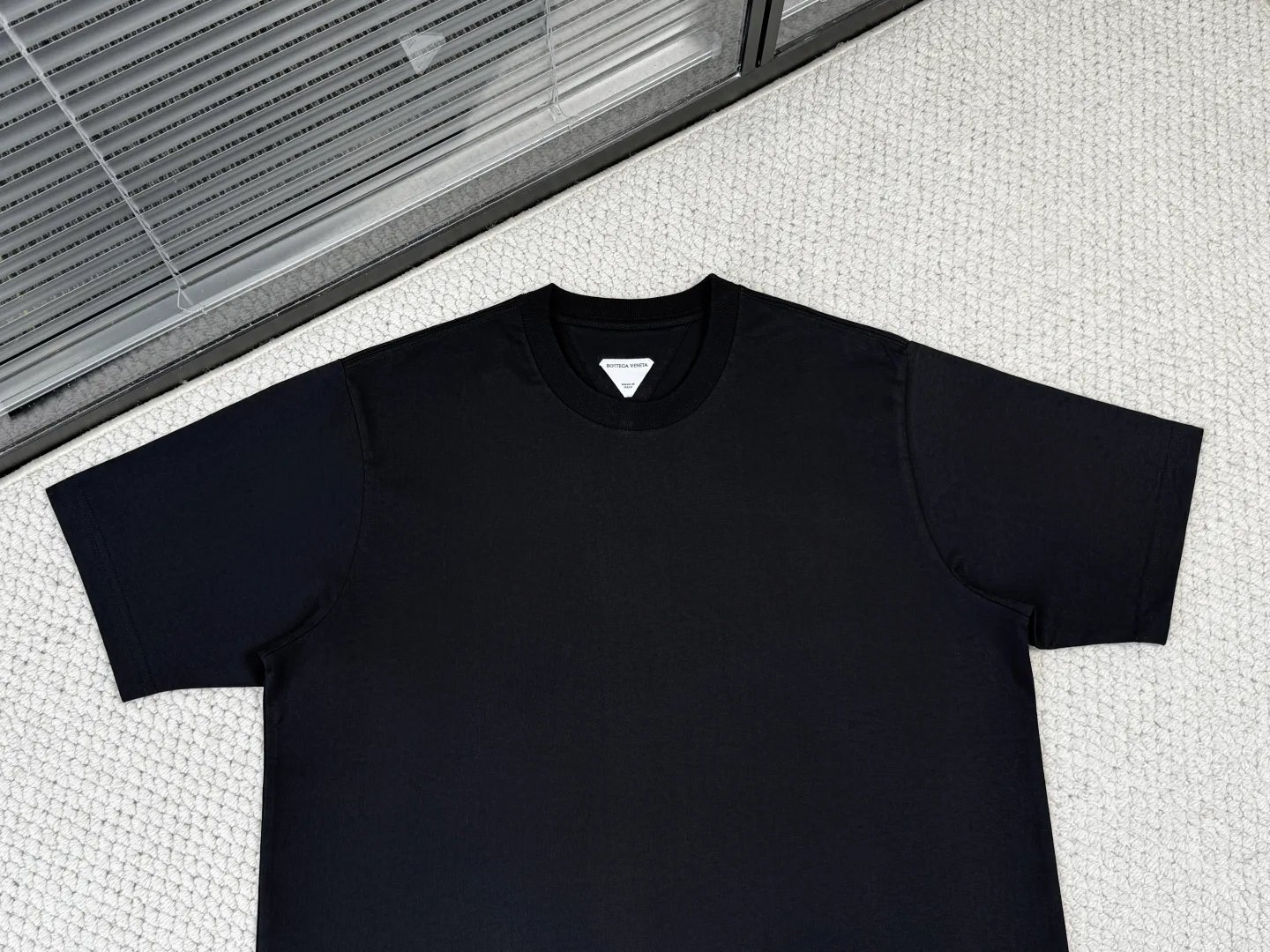 Футболки Женские Bottega Veneta 11462243