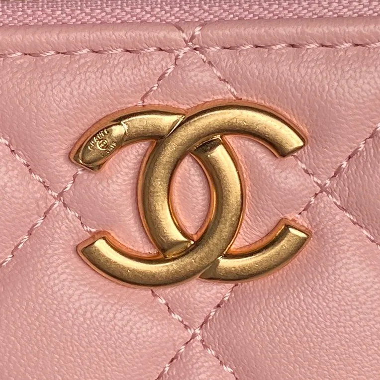 Клатчи Женские Chanel 11205429