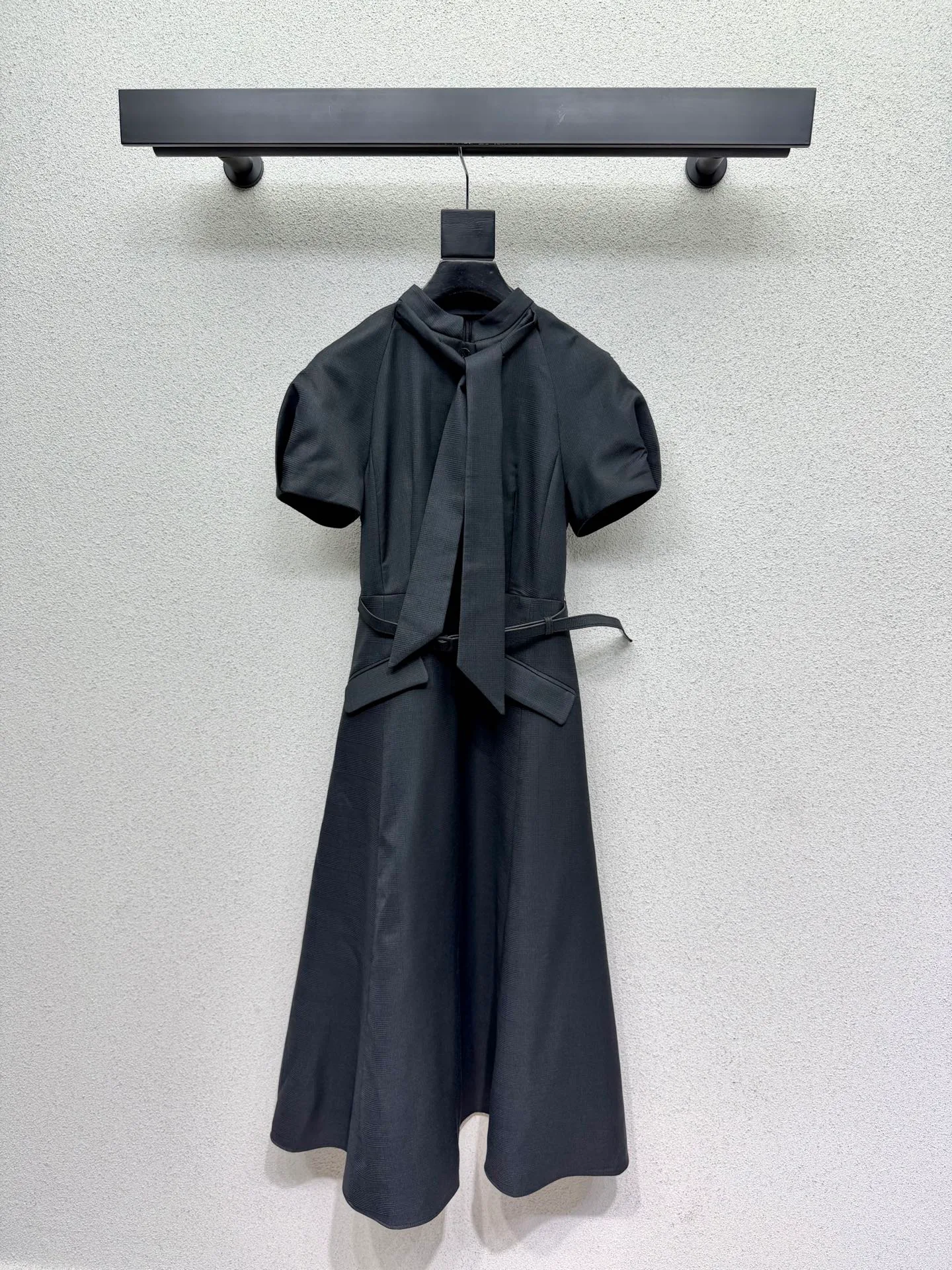 Платья Женские Christian Dior 11673772