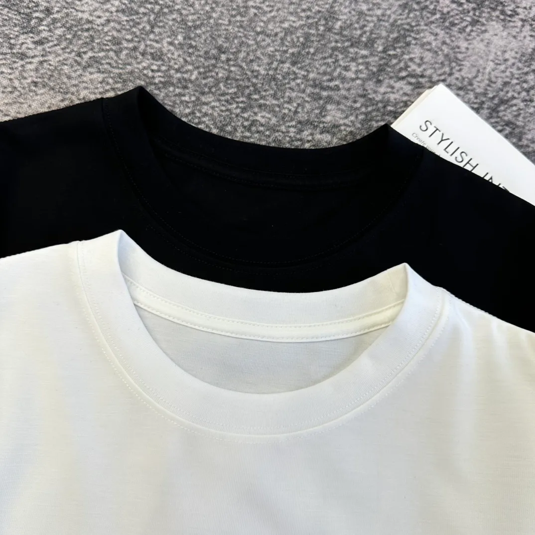 Футболки Женские Chanel 11697168