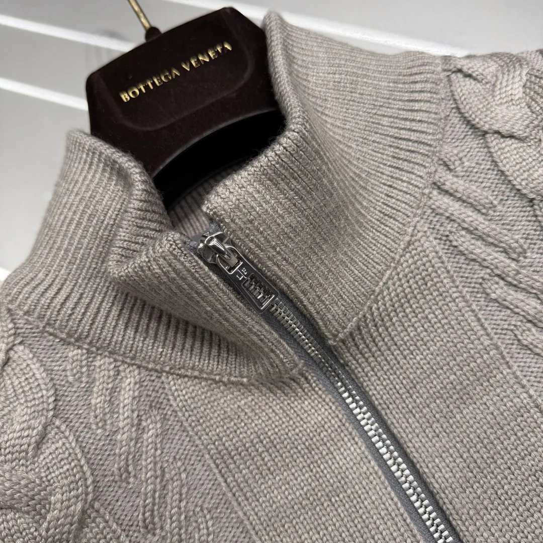 Джемперы И Свитеры Мужские Loro Piana 18174104