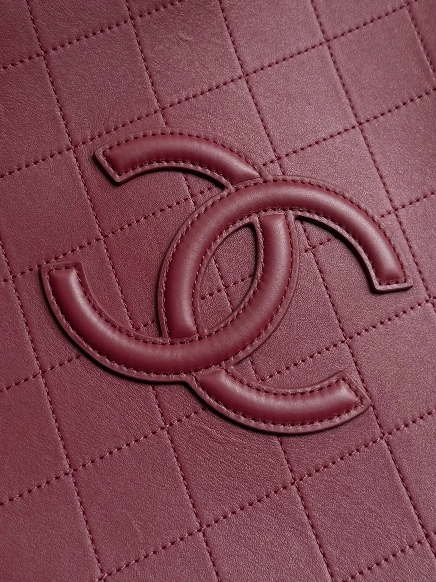Классические Сумки Женские Chanel 18147822