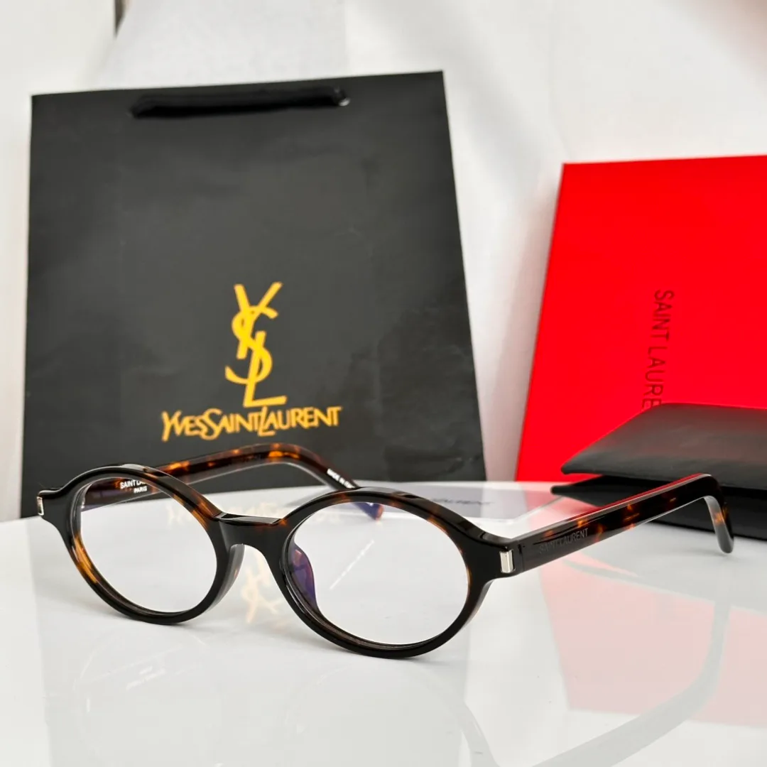 Очки Saint Laurent 13542694