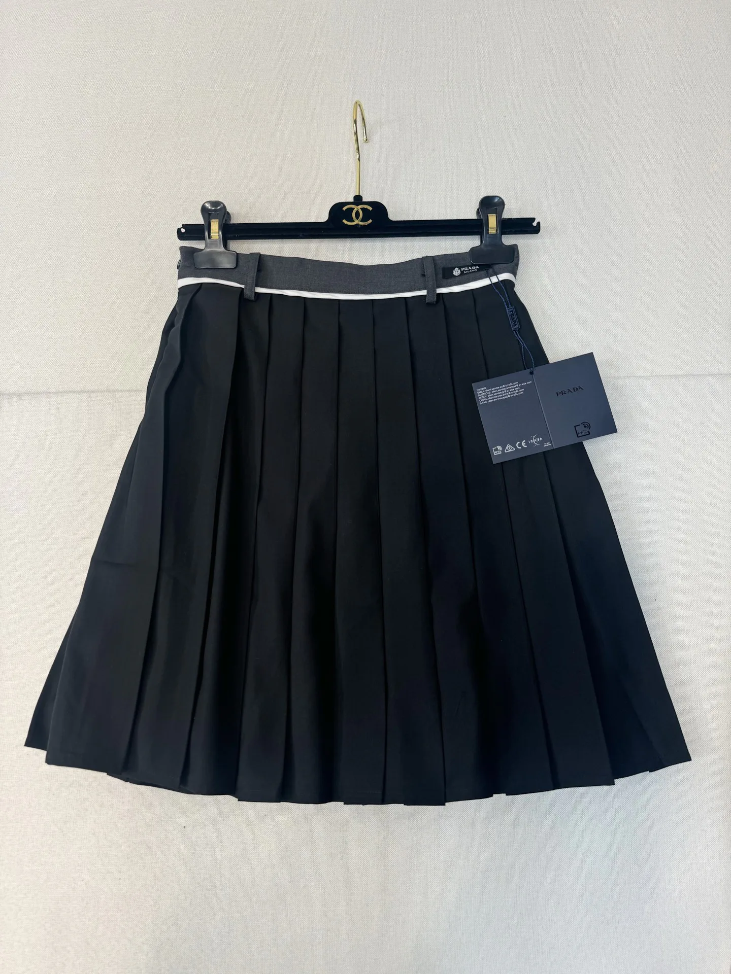 Юбки Женские Prada 11168717