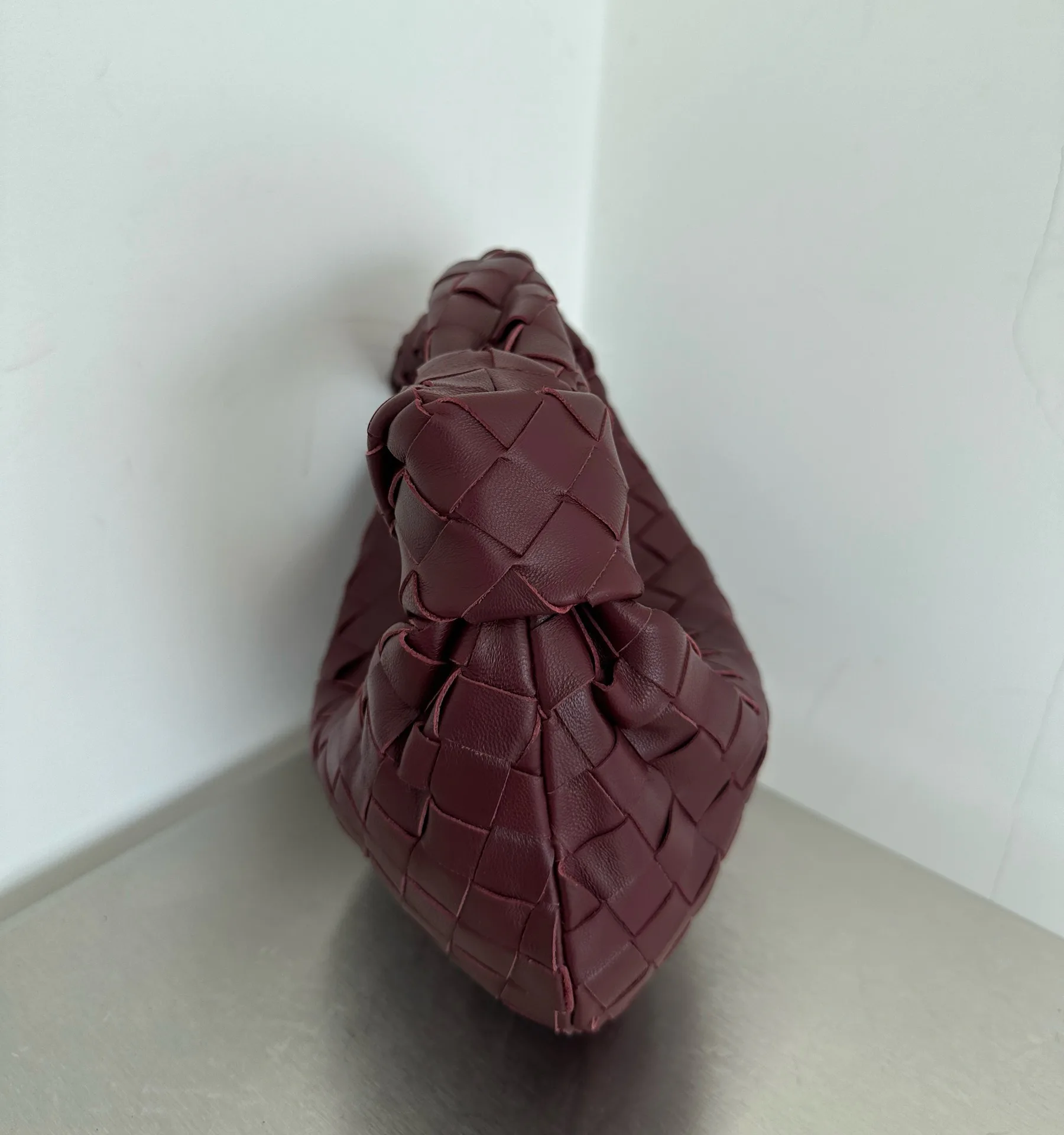 Клатчи Женские Loewe 262888