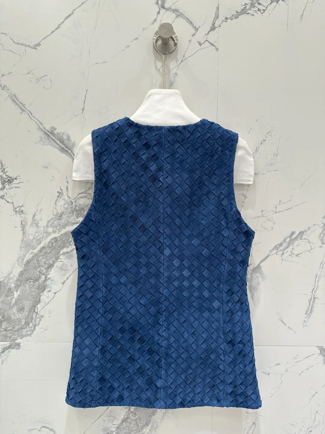 Жилеты Женские Bottega Veneta 13309669