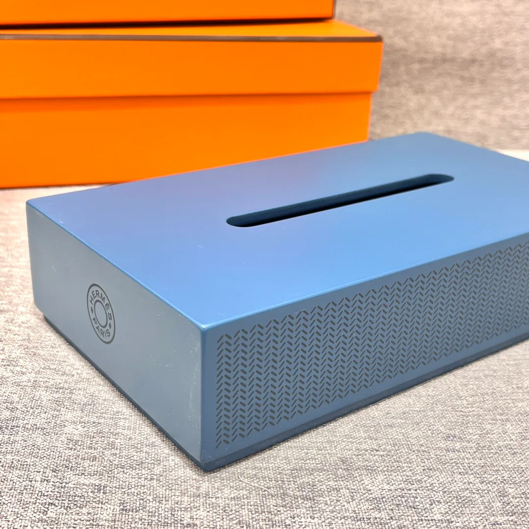 Посуда Hermes 229249