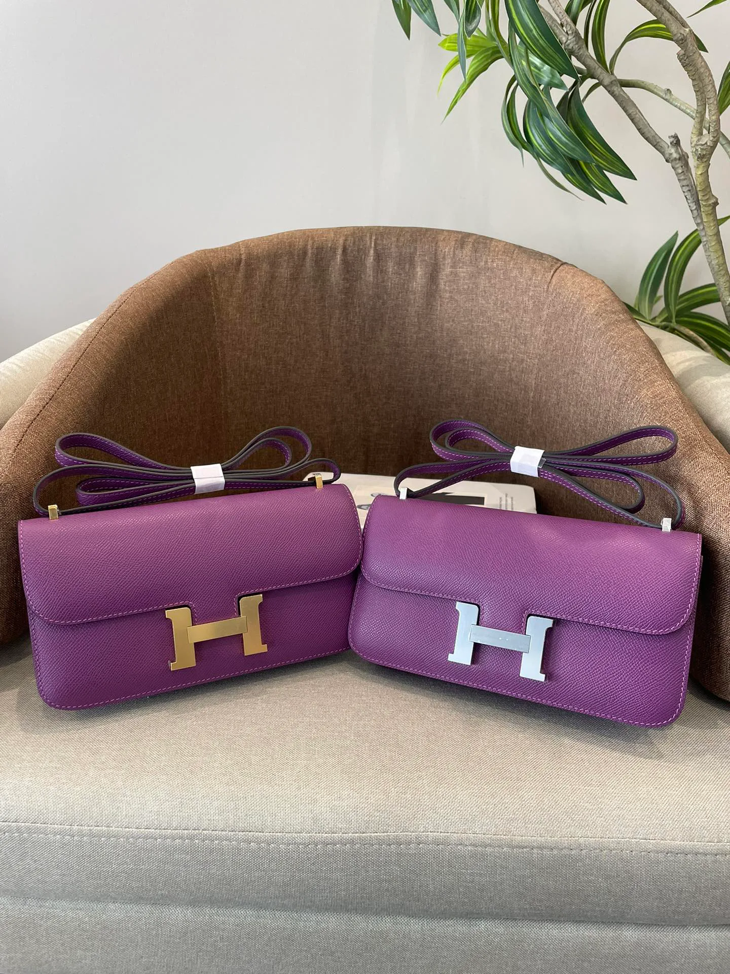 Классические Сумки Женские Hermes 18077248