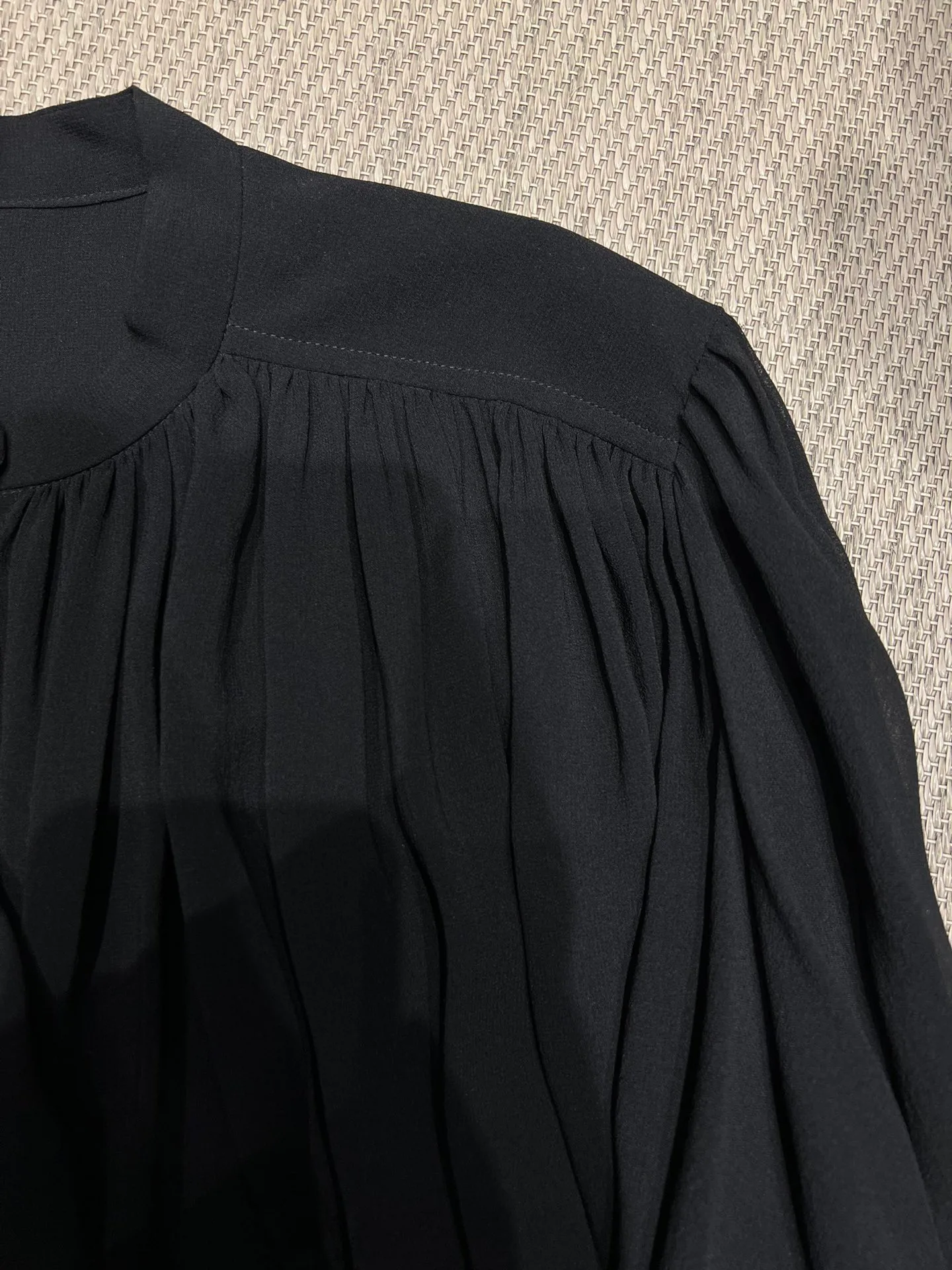 Рубашки Женские Chloe 5595920