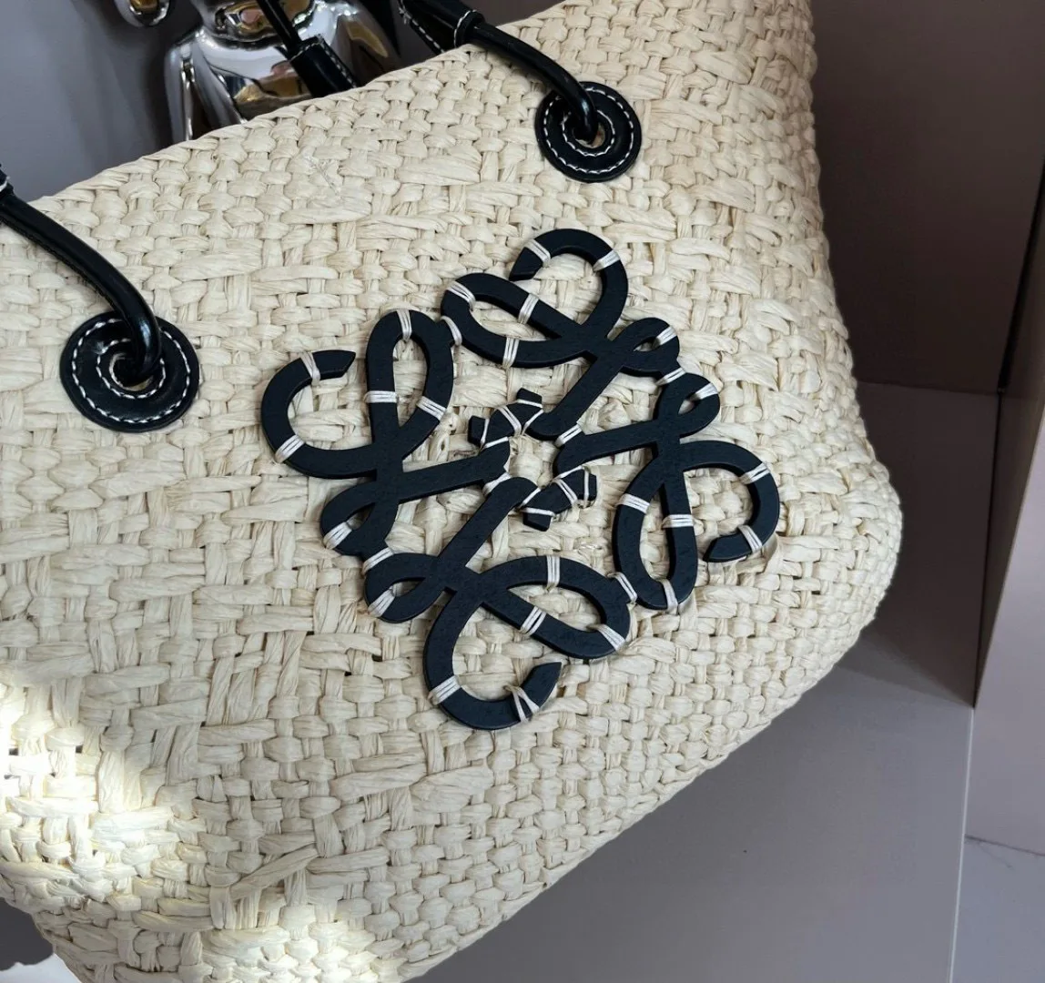Классические Сумки Женские Loewe 11633342