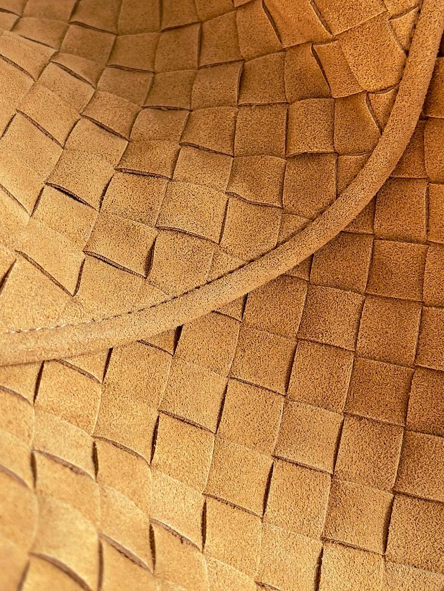 Классические Сумки Женские Bottega Veneta 17804069