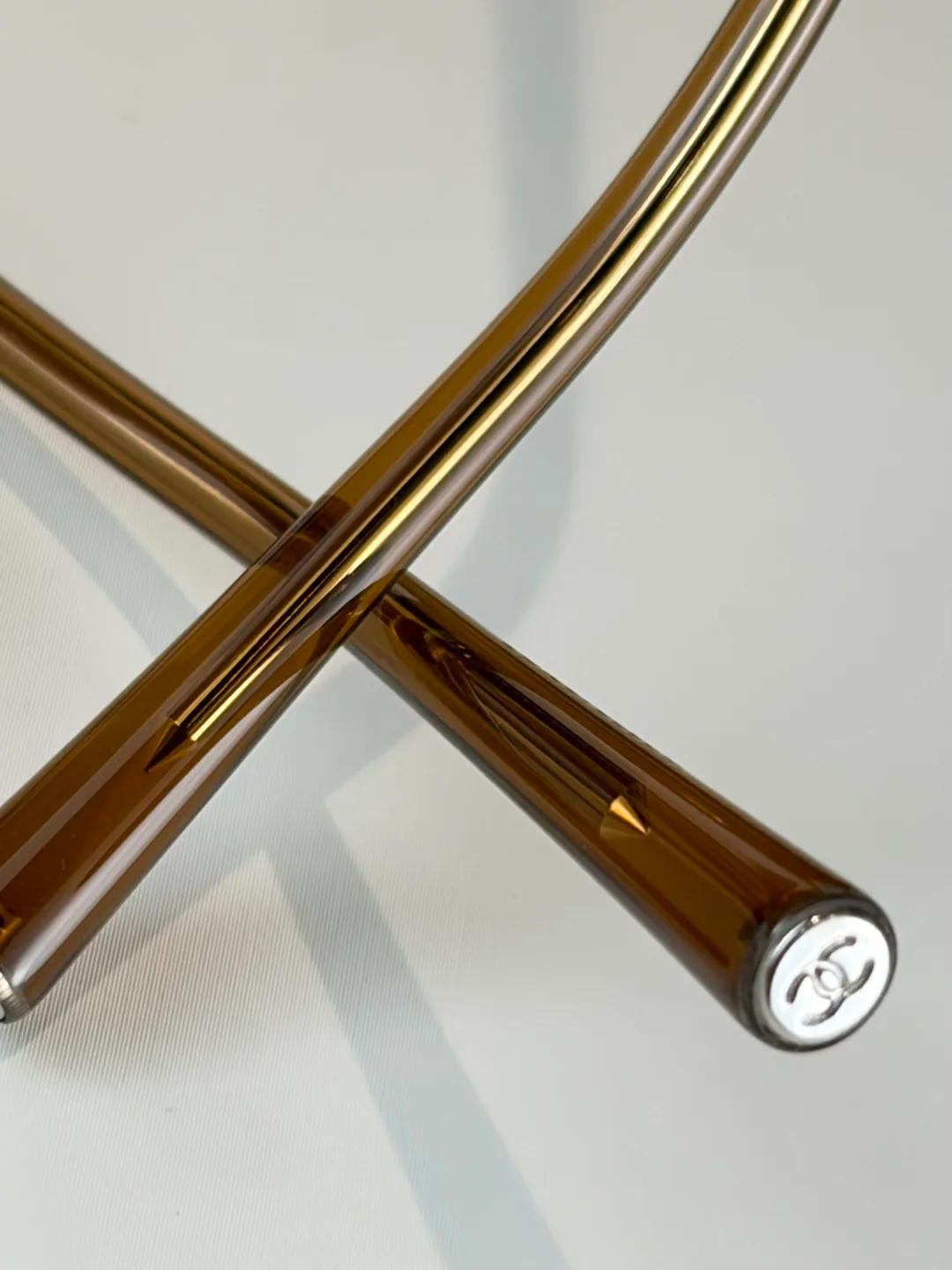 Очки Chanel 11119036