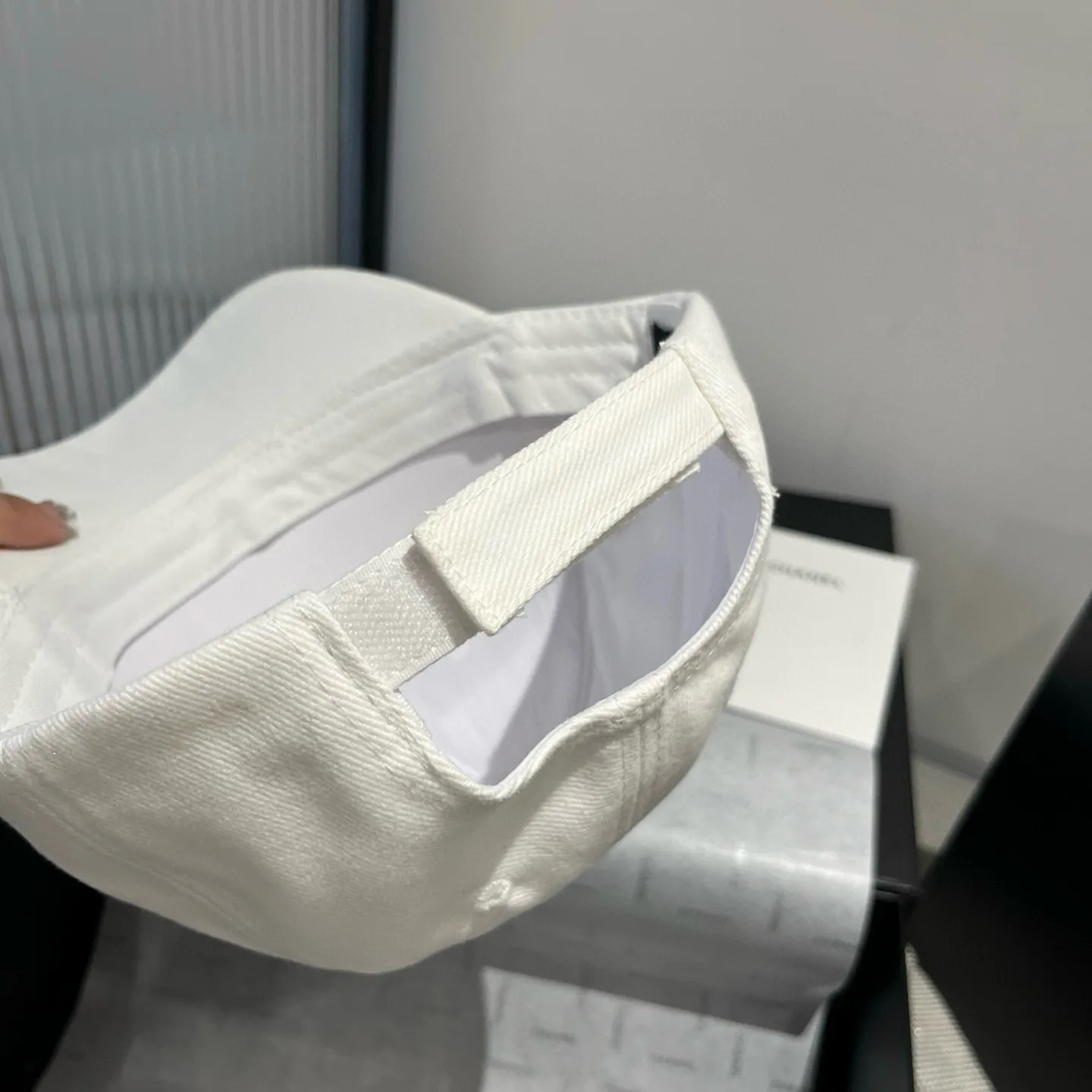 Головные Уборы Balenciaga 13506