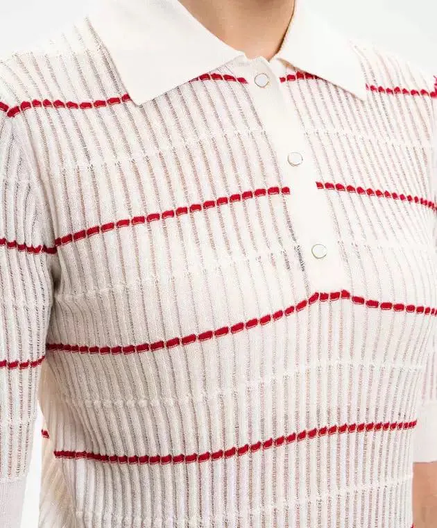 Рубашки Женские Max Mara 11753469
