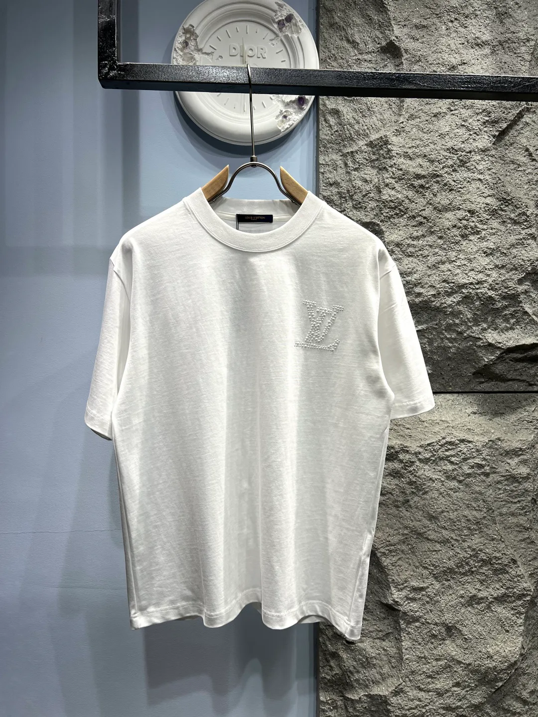 Футболки Женские Balenciaga 32780