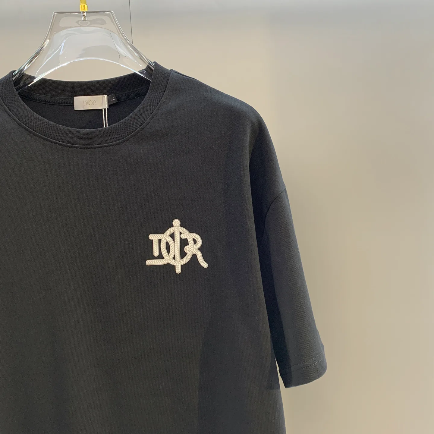 Спортивные Костюмы Мужские Christian Dior 12312875